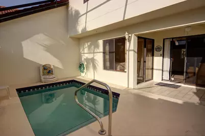 508 Sea Oats Drive #B-4, Juno Beach, FL 33408 - Photo 1