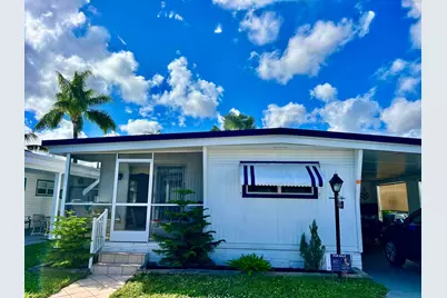 1552 S 33rd Road, Hollywood, FL 33021 - Photo 32