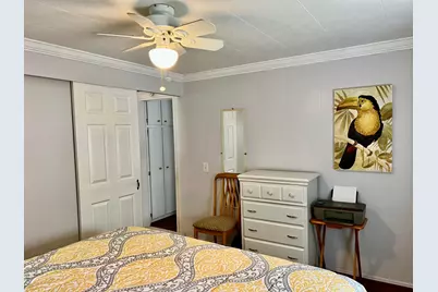 1552 S 33rd Road, Hollywood, FL 33021 - Photo 18