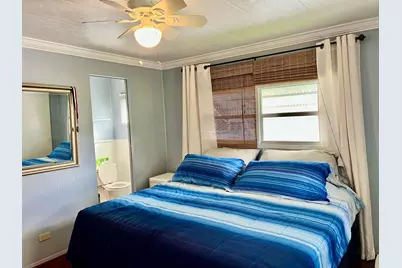 1552 S 33rd Road, Hollywood, FL 33021 - Photo 24