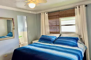 1552 S 33rd Rd, Hollywood, FL 33021 - Photo 24