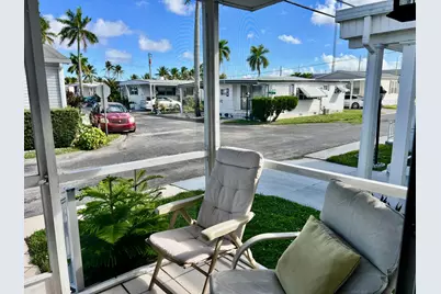 1552 S 33rd Road, Hollywood, FL 33021 - Photo 2