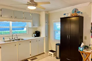 1552 S 33rd Rd, Hollywood, FL 33021 - Photo 10