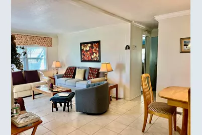 1552 S 33rd Road, Hollywood, FL 33021 - Photo 4