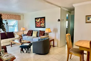 1552 S 33rd Rd, Hollywood, FL 33021 - Photo 4