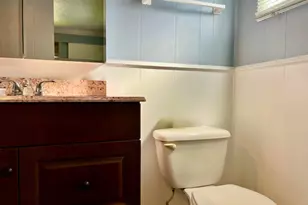 1552 S 33rd Rd, Hollywood, FL 33021 - Photo 28