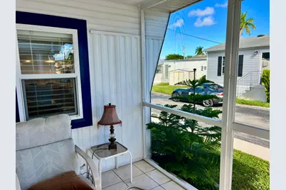 1552 S 33rd Road, Hollywood, FL 33021 - Photo 30