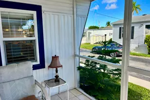 1552 S 33rd Rd, Hollywood, FL 33021 - Photo 30