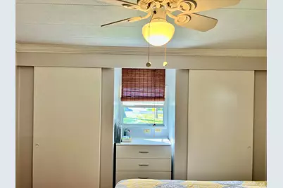 1552 S 33rd Road, Hollywood, FL 33021 - Photo 20