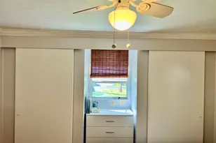1552 S 33rd Rd, Hollywood, FL 33021 - Photo 20