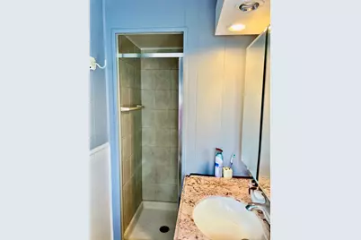 1552 S 33rd Road, Hollywood, FL 33021 - Photo 26