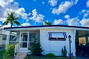 1552 S 33rd Rd, Hollywood, FL 33021 - Photo 32