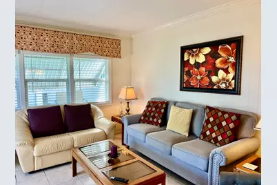 1552 S 33rd Road, Hollywood, FL 33021 - Photo 14