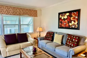 1552 S 33rd Rd, Hollywood, FL 33021 - Photo 14