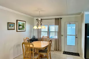 1552 S 33rd Rd, Hollywood, FL 33021 - Photo 12
