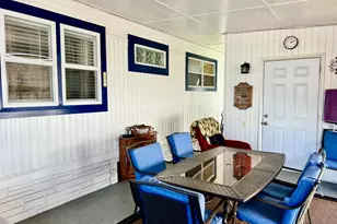 1552 S 33rd Rd, Hollywood, FL 33021 - Photo 8