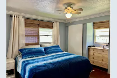 1552 S 33rd Road, Hollywood, FL 33021 - Photo 6