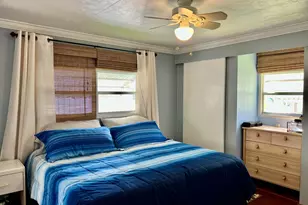 1552 S 33rd Rd, Hollywood, FL 33021 - Photo 6