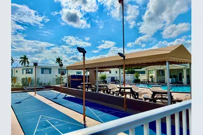 1552 S 33rd Road, Hollywood, FL 33021 - Photo 42