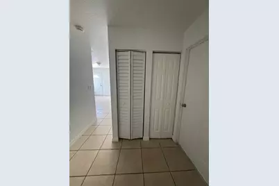 240 NW 56th Street, Miami, FL 33127 - Photo 12