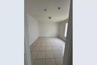 240 NW 56th Street, Miami, FL 33127 - Photo 10