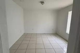 240 NW 56th St, Miami, FL 33127 - Photo 10
