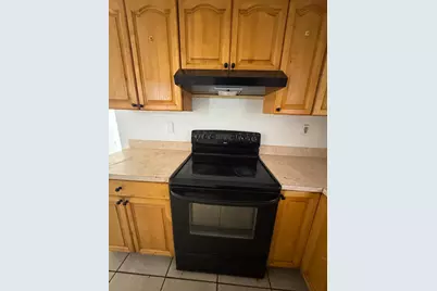 240 NW 56th Street, Miami, FL 33127 - Photo 4