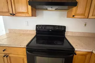 240 NW 56th St, Miami, FL 33127 - Photo 4