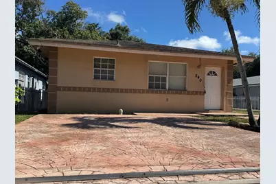 240 NW 56th Street, Miami, FL 33127 - Photo 14