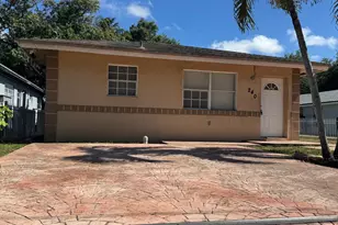 240 NW 56th St, Miami, FL 33127 - Photo 14