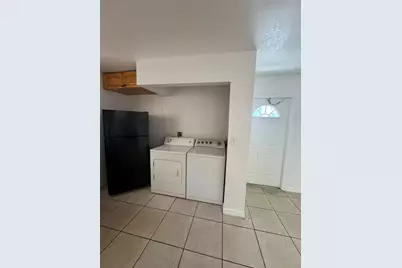 240 NW 56th Street, Miami, FL 33127 - Photo 8