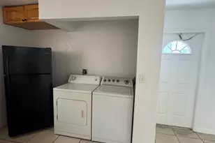 240 NW 56th St, Miami, FL 33127 - Photo 8