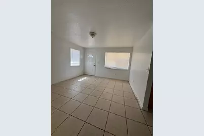 240 NW 56th Street, Miami, FL 33127 - Photo 6