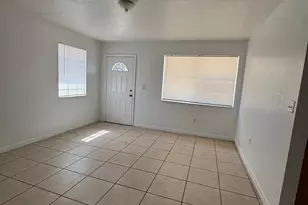 240 NW 56th St, Miami, FL 33127 - Photo 6