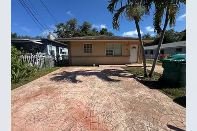 240 NW 56th Street, Miami, FL 33127 - Photo 2