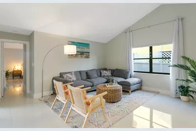 231 SE 8th Street, Dania Beach, FL 33004 - Photo 14