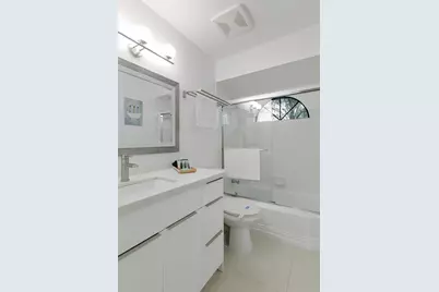 231 SE 8th Street, Dania Beach, FL 33004 - Photo 18