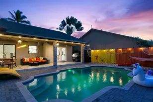 231 SE 8th St, Dania Beach, FL 33004 - Photo 24