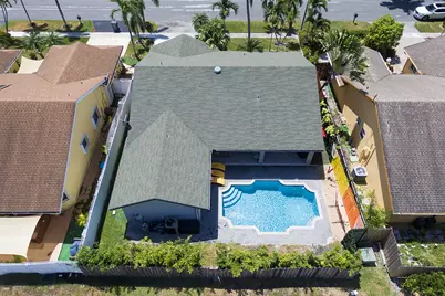 231 SE 8th Street, Dania Beach, FL 33004 - Photo 2