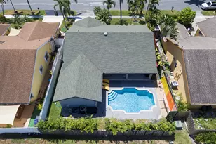 231 SE 8th St, Dania Beach, FL 33004 - Photo 2