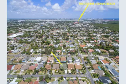 231 SE 8th Street, Dania Beach, FL 33004 - Photo 30