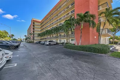 2350 NE 14th Street Causeway #Unit 609, Pompano Beach, FL 33062 - Photo 32