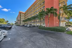 2350 NE 14th Street Causeway, Pompano Beach, FL 33062 - Photo 32