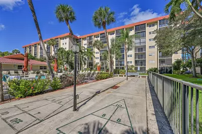 2350 NE 14th Street Causeway #Unit 609, Pompano Beach, FL 33062 - Photo 26