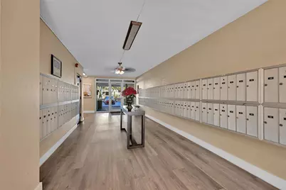 2350 NE 14th Street Causeway #Unit 609, Pompano Beach, FL 33062 - Photo 22