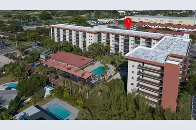 2350 NE 14th Street Causeway #Unit 609, Pompano Beach, FL 33062 - Photo 38