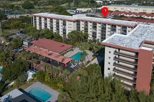 2350 NE 14th Street Causeway, Pompano Beach, FL 33062 - Photo 38