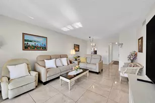 2350 NE 14th Street Causeway, Pompano Beach, FL 33062 - Photo 4