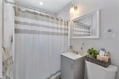 342 SW 22nd Street, Fort Lauderdale, FL 33315 - Photo 8