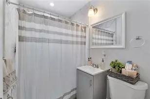 342 SW 22nd St, Fort Lauderdale, FL 33315 - Photo 8